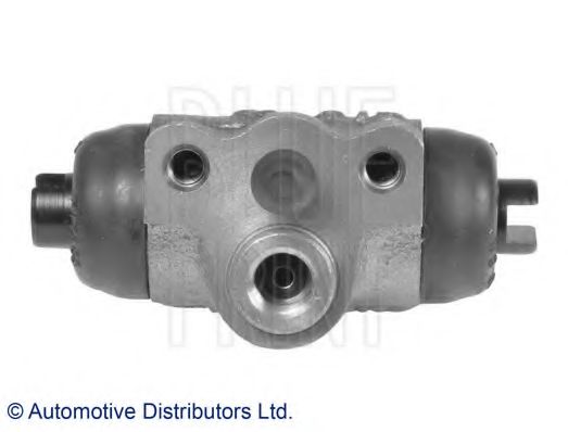 Рабочий тормозной цилиндр BLUE PRINT ADM54464C