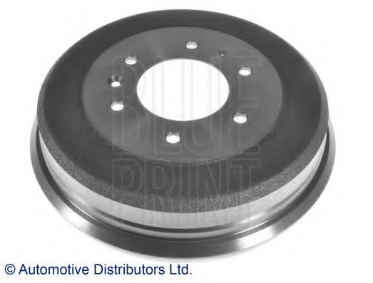 Тормозной барабан BLUE PRINT ADM54708