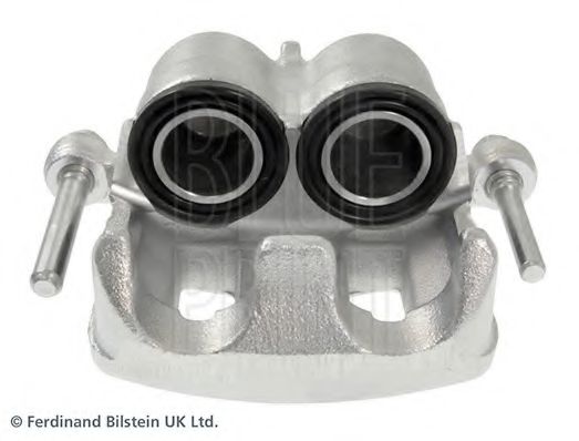 Тормозной суппорт MAZDA LE43-33-71X