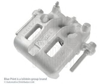 Тормозной суппорт MAZDA LE43-33-61X