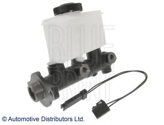 Главный тормозной цилиндр BLUE PRINT ADM55109