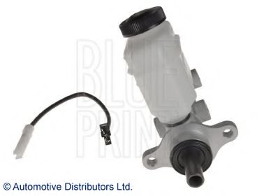 Главный тормозной цилиндр BLUE PRINT ADM55111