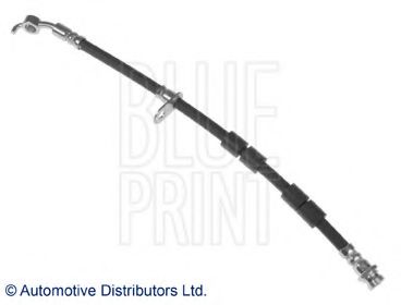 Тормозной шланг BLUE PRINT ADM553121
