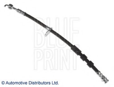 Тормозной шланг BLUE PRINT ADM553122