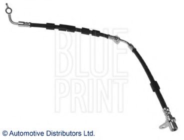 Тормозной шланг BLUE PRINT ADM553125