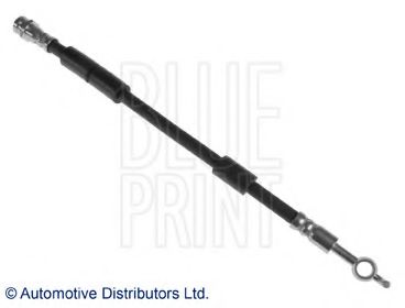 Тормозной шланг BLUE PRINT ADM553127