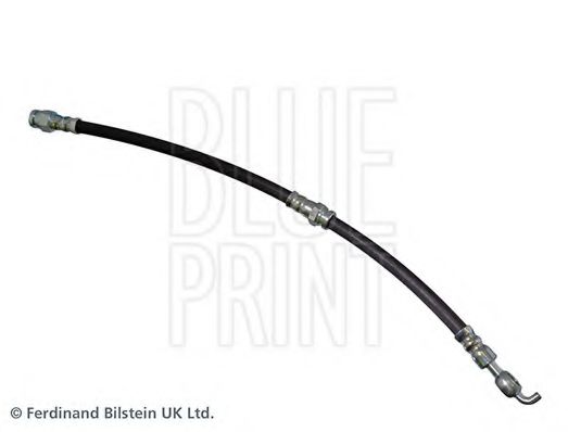 Тормозной шланг BLUE PRINT ADM55340