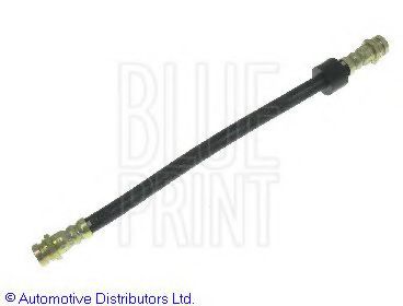 Тормозной шланг BLUE PRINT ADM55341