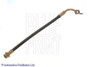 Тормозной шланг BLUE PRINT ADM55354