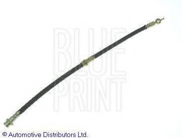 Тормозной шланг BLUE PRINT ADM55364