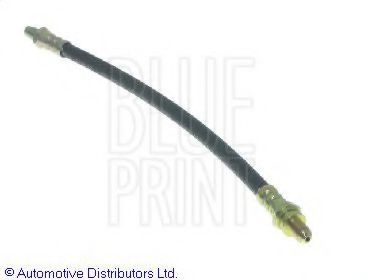 Тормозной шланг BLUE PRINT ADM55372