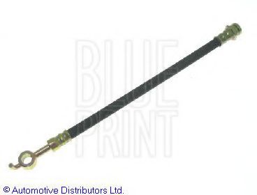 Тормозной шланг BLUE PRINT ADM55377