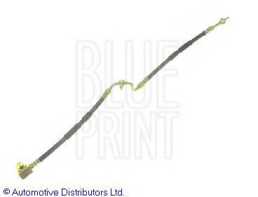 Тормозной шланг BLUE PRINT ADM55379
