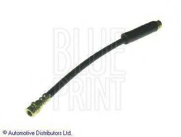 Тормозной шланг BLUE PRINT ADM55386