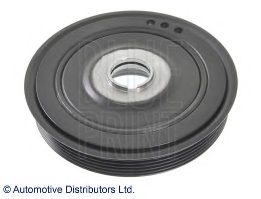 Шкив коленвала BLUE PRINT ADM56111C