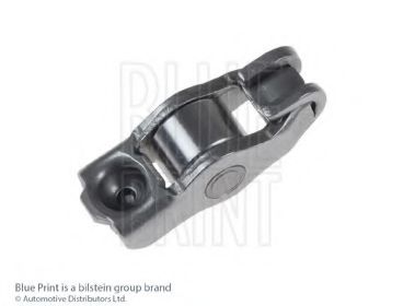 Коромысло, управление двигателем BLUE PRINT ADM56114