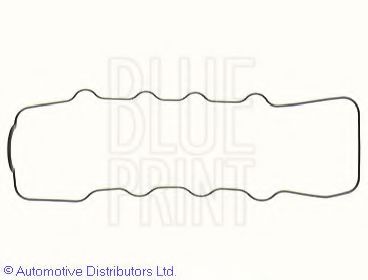 Прокладка клапанной крышки BLUE PRINT ADM56702