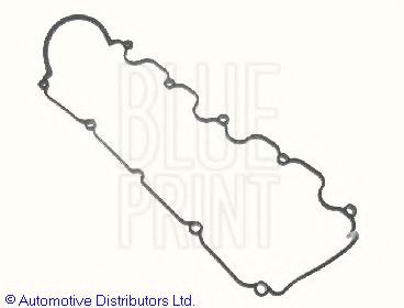 Прокладка клапанной крышки BLUE PRINT ADM56707