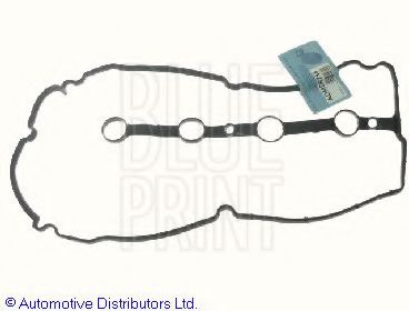 Прокладка клапанной крышки BLUE PRINT ADM56718