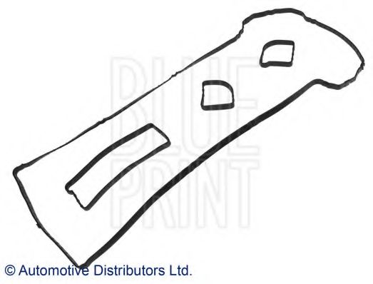 Прокладка клапанной крышки BLUE PRINT ADM56724
