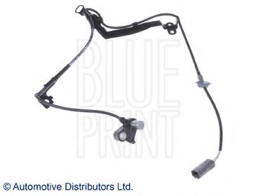 Датчик АБС BLUE PRINT ADM57103