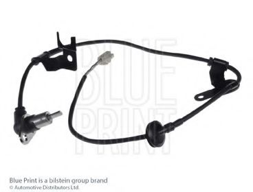 Датчик АБС BLUE PRINT ADM57108