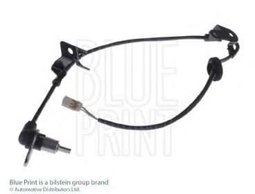 Датчик АБС BLUE PRINT ADM57109