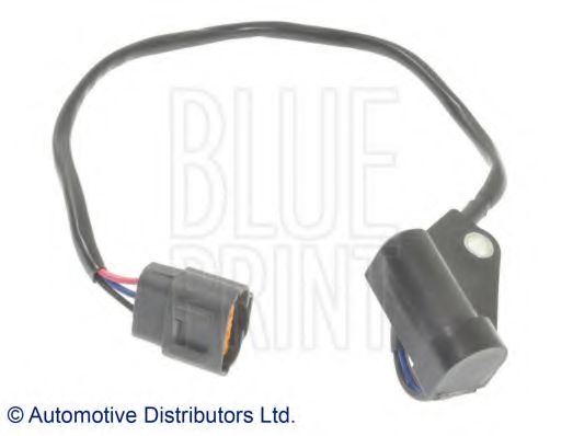 Датчик положения коленвала BLUE PRINT ADM57201