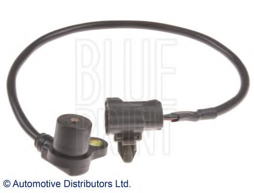 Датчик положения коленвала BLUE PRINT ADM57203