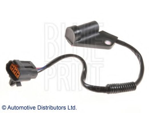 Датчик положения коленвала BLUE PRINT ADM57204