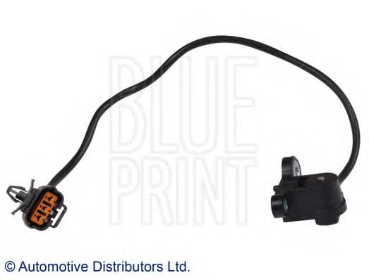Датчик положения коленвала BLUE PRINT ADM57205