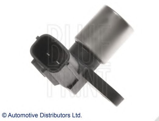 Датчик положения коленвала BLUE PRINT ADM57206
