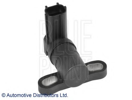 Датчик положения коленвала BLUE PRINT ADM57208C