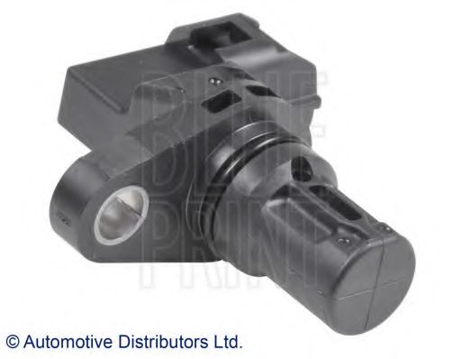 Датчик положения коленвала BLUE PRINT ADM57209