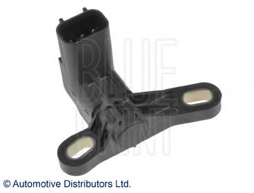 Датчик положения коленвала BLUE PRINT ADM57211