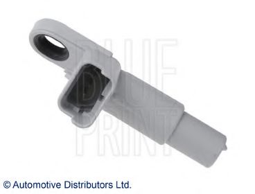 Датчик положения коленвала BLUE PRINT ADM57213