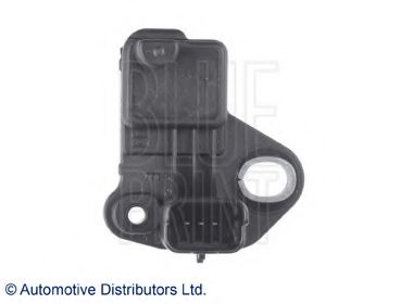 Датчик положения коленвала BLUE PRINT ADM57214