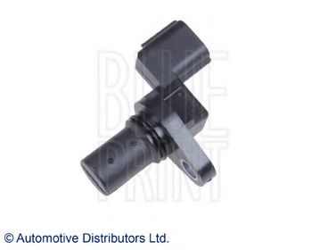 Датчик положения коленвала BLUE PRINT ADM57216