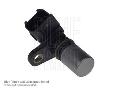 Датчик положения коленвала BLUE PRINT ADM57219