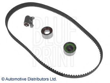 Комплект ГРМ BLUE PRINT ADM57315