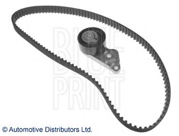 Комплект ГРМ BLUE PRINT ADM57323