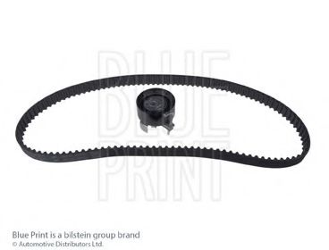 Комплект ГРМ BLUE PRINT ADM57326