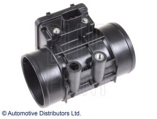 Расходомер воздуха MAZDA B34M-13-215