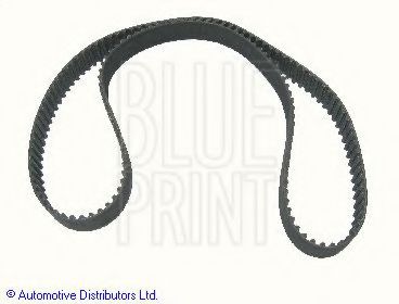 Ремень ГРМ BLUE PRINT ADM57533