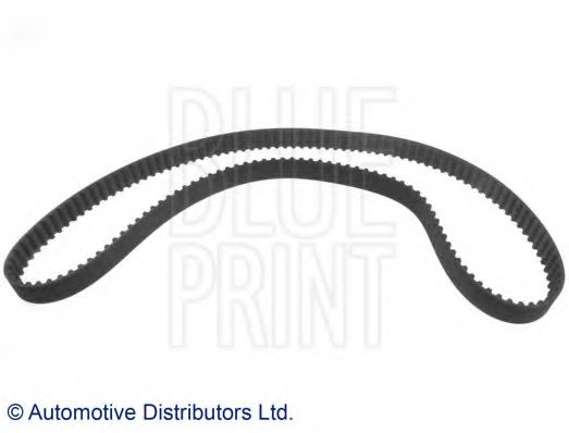 Ремень ГРМ BLUE PRINT ADM57535