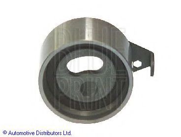Натяжной ролик ремня ГРМ BLUE PRINT ADM57606