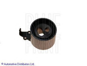 Натяжной ролик ремня ГРМ BLUE PRINT ADM57610