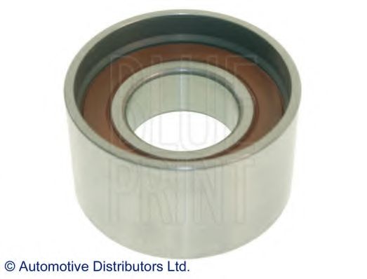 Натяжной ролик ремня ГРМ BLUE PRINT ADM57632