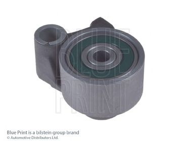 Натяжной ролик ремня ГРМ BLUE PRINT ADM57638