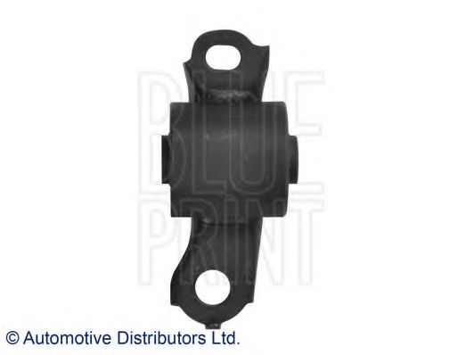 Сайлентблок рычага BLUE PRINT ADM58009
